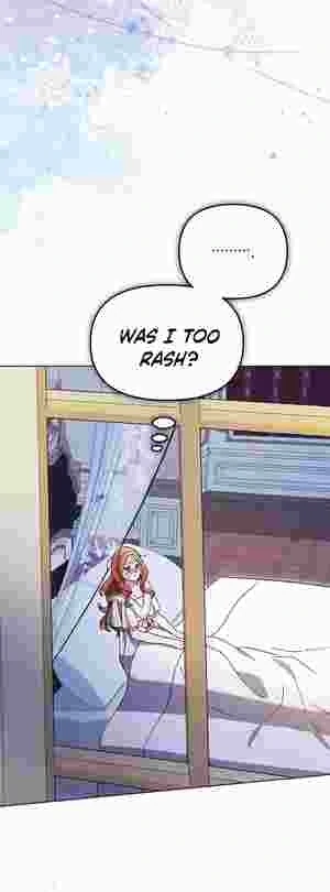 The Ugly Wife of the Shady Duke Chapter 16 273 53