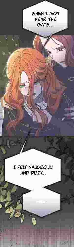 The Ugly Wife of the Shady Duke Chapter 16 275 55