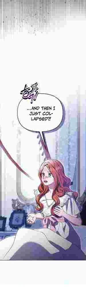 The Ugly Wife of the Shady Duke Chapter 16 276 56