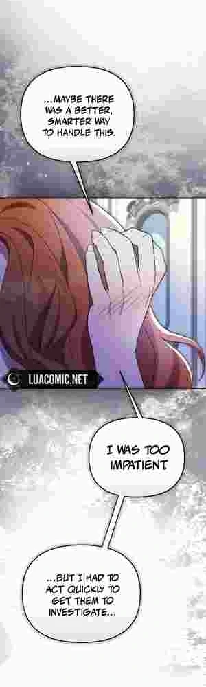 The Ugly Wife of the Shady Duke Chapter 16 278 58