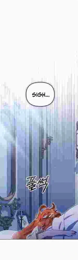 The Ugly Wife of the Shady Duke Chapter 16 279 59