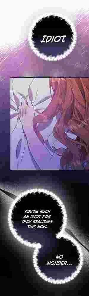 The Ugly Wife of the Shady Duke Chapter 16 280 60