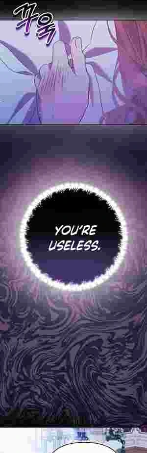 The Ugly Wife of the Shady Duke Chapter 16 281 61