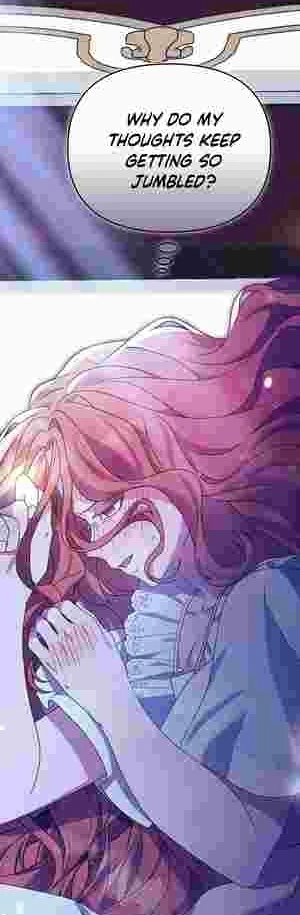 The Ugly Wife of the Shady Duke Chapter 16 283 63