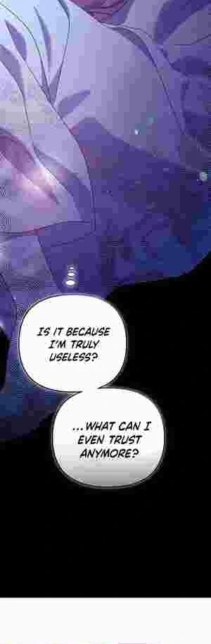 The Ugly Wife of the Shady Duke Chapter 16 284 64