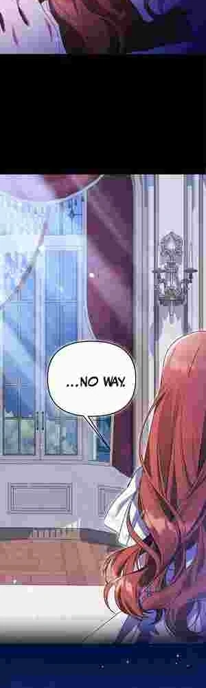 The Ugly Wife of the Shady Duke Chapter 16 286 66