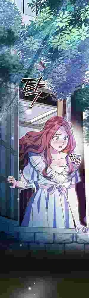 The Ugly Wife of the Shady Duke Chapter 16 288 68