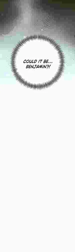 The Ugly Wife of the Shady Duke Chapter 16 289 69