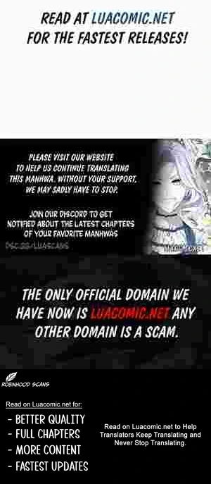 The Ugly Wife of the Shady Duke Chapter 16 291 71