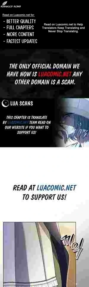 The Ugly Wife of the Shady Duke Chapter 18 185 01