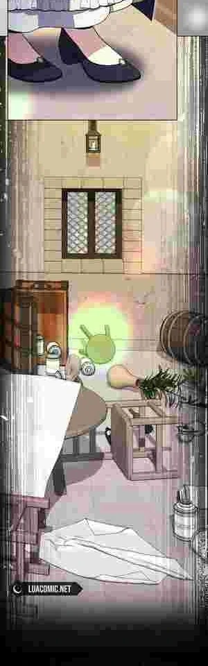 The Ugly Wife of the Shady Duke Chapter 18 186 02