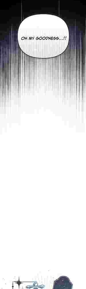 The Ugly Wife of the Shady Duke Chapter 18 187 03