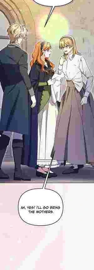 The Ugly Wife of the Shady Duke Chapter 18 190 06