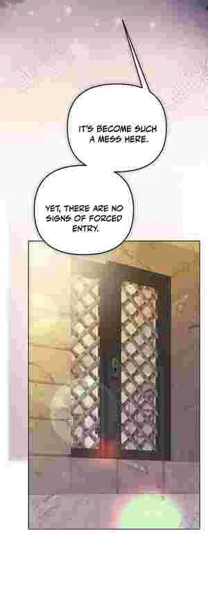 The Ugly Wife of the Shady Duke Chapter 18 192 08