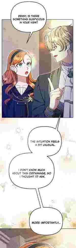 The Ugly Wife of the Shady Duke Chapter 18 193 09