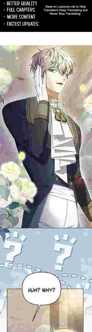 The Ugly Wife of the Shady Duke Chapter 18 195 11