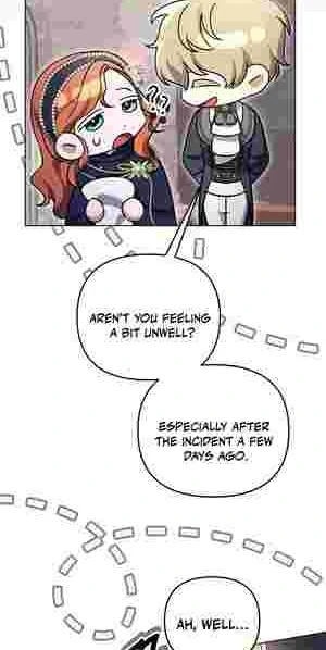 The Ugly Wife of the Shady Duke Chapter 18 196 12