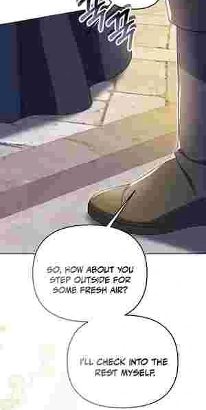 The Ugly Wife of the Shady Duke Chapter 18 197 13