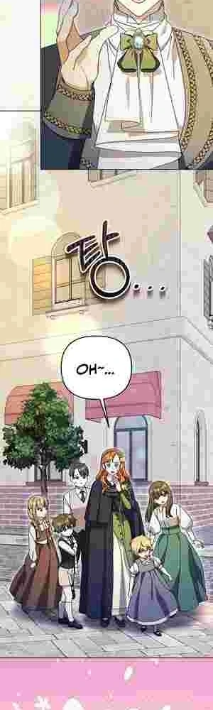 The Ugly Wife of the Shady Duke Chapter 18 199 15