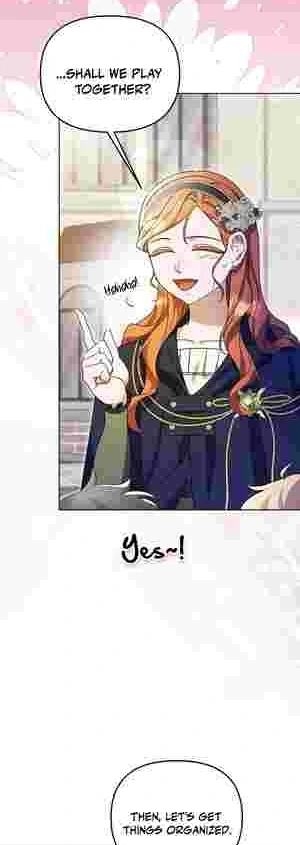 The Ugly Wife of the Shady Duke Chapter 18 200 16