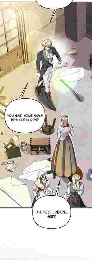 The Ugly Wife of the Shady Duke Chapter 18 201 17