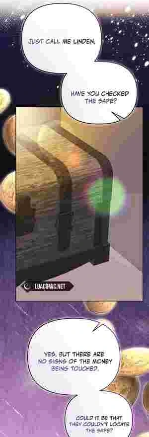 The Ugly Wife of the Shady Duke Chapter 18 202 18