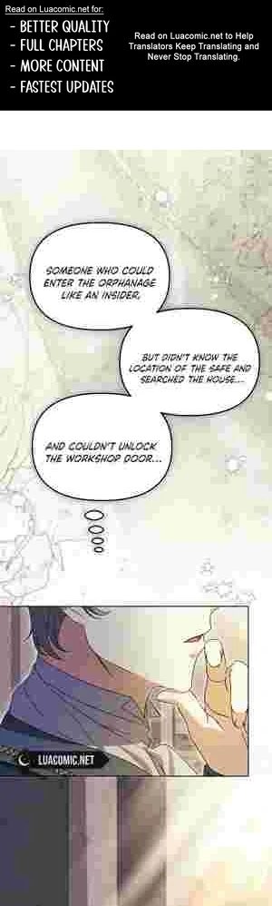 The Ugly Wife of the Shady Duke Chapter 18 206 22