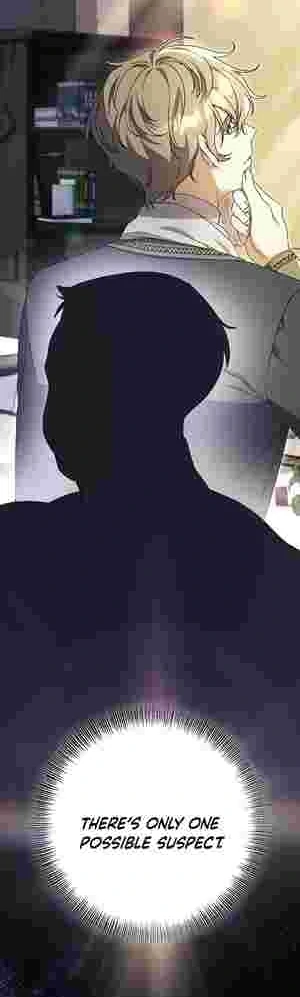 The Ugly Wife of the Shady Duke Chapter 18 207 23