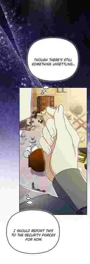 The Ugly Wife of the Shady Duke Chapter 18 208 24