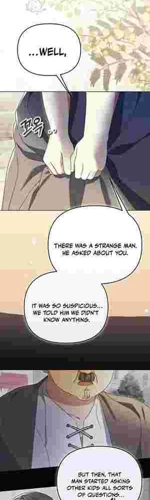 The Ugly Wife of the Shady Duke Chapter 18 213 29