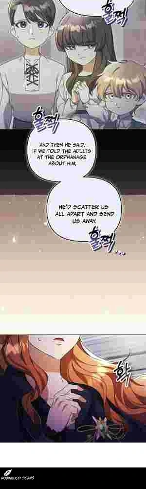 The Ugly Wife of the Shady Duke Chapter 18 214 30