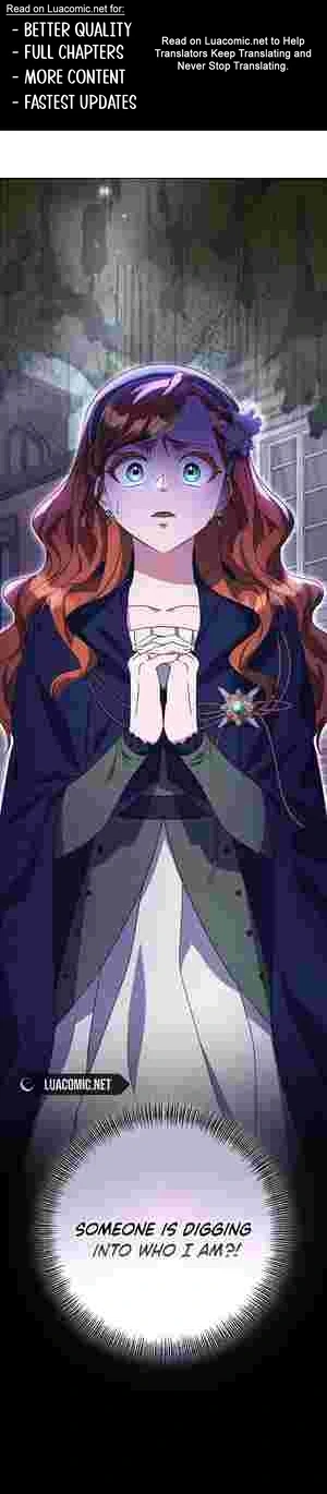 The Ugly Wife of the Shady Duke Chapter 18 215 31