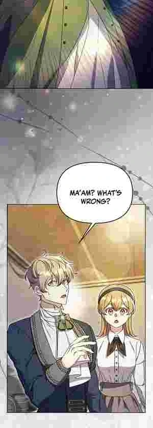 The Ugly Wife of the Shady Duke Chapter 18 217 33