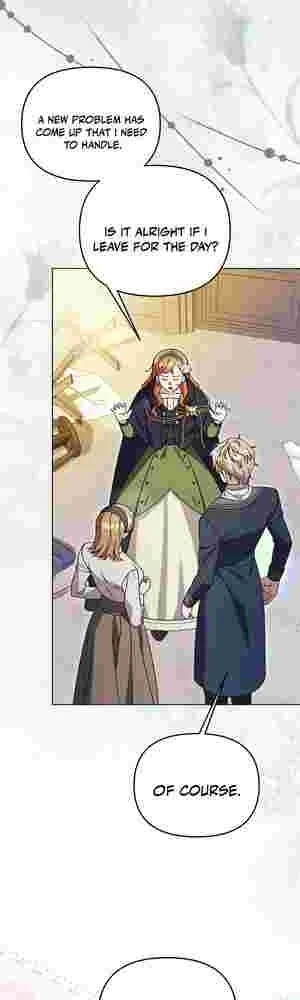 The Ugly Wife of the Shady Duke Chapter 18 218 34