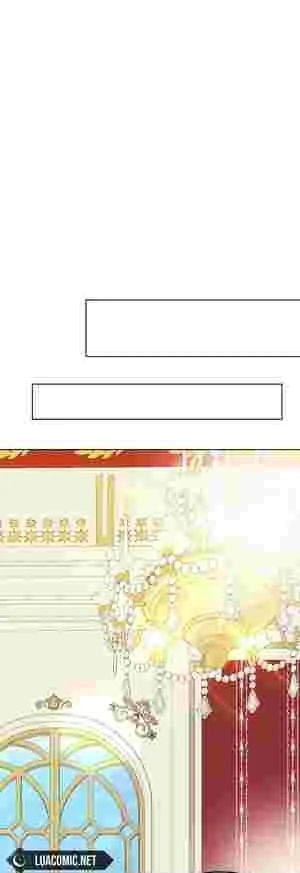 The Ugly Wife of the Shady Duke Chapter 18 220 36