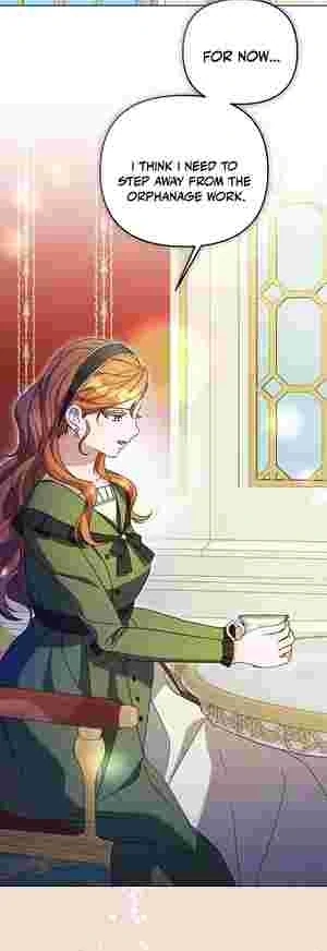 The Ugly Wife of the Shady Duke Chapter 18 221 37