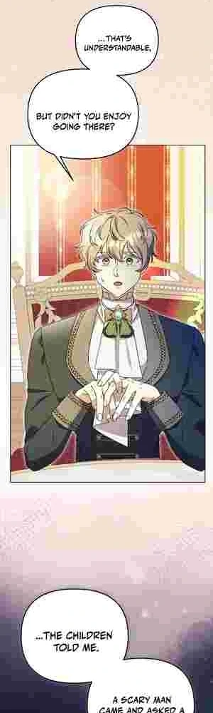 The Ugly Wife of the Shady Duke Chapter 18 222 38