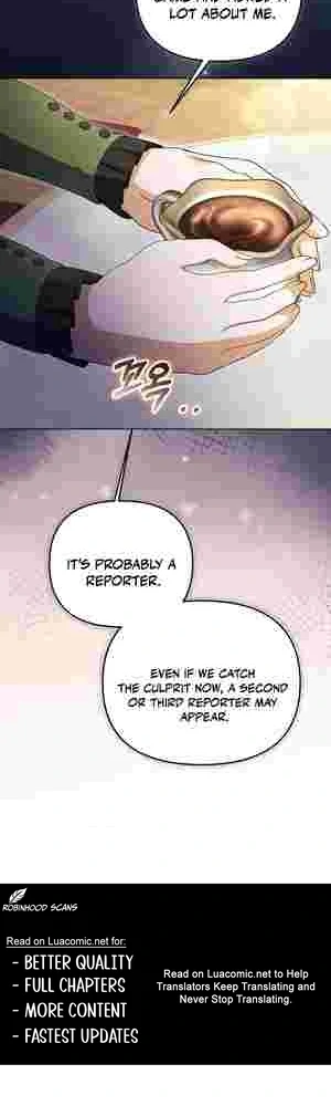 The Ugly Wife of the Shady Duke Chapter 18 223 39