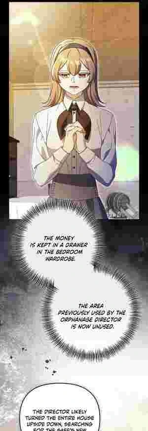 The Ugly Wife of the Shady Duke Chapter 18 227 43