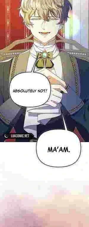 The Ugly Wife of the Shady Duke Chapter 18 230 46