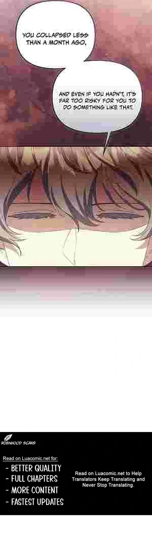 The Ugly Wife of the Shady Duke Chapter 18 231 47