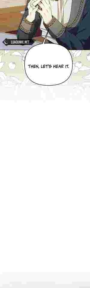 The Ugly Wife of the Shady Duke Chapter 18 233 49