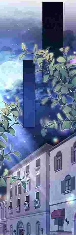 The Ugly Wife of the Shady Duke Chapter 18 234 50