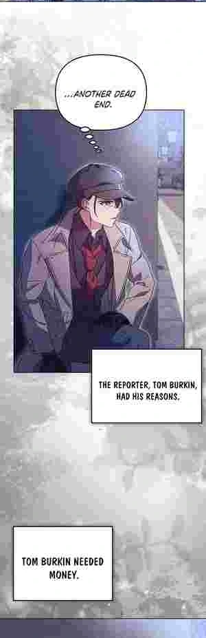 The Ugly Wife of the Shady Duke Chapter 18 235 51