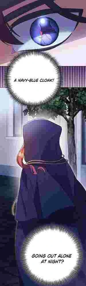 The Ugly Wife of the Shady Duke Chapter 18 237 53