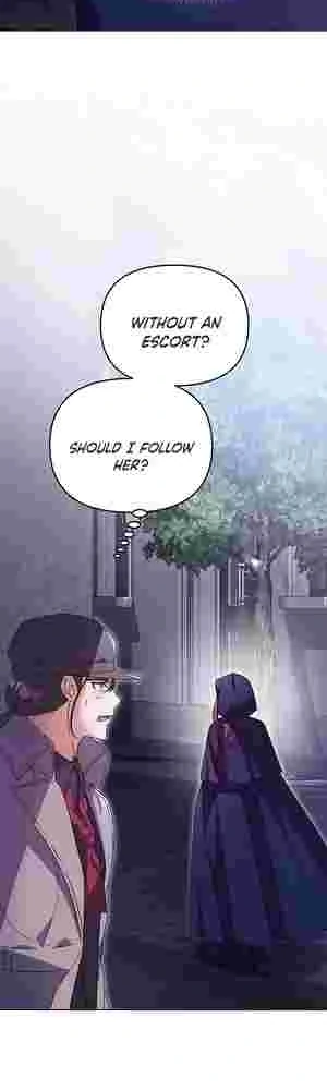 The Ugly Wife of the Shady Duke Chapter 18 238 54