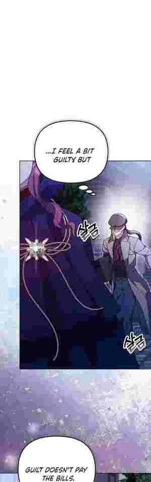 The Ugly Wife of the Shady Duke Chapter 18 239 55