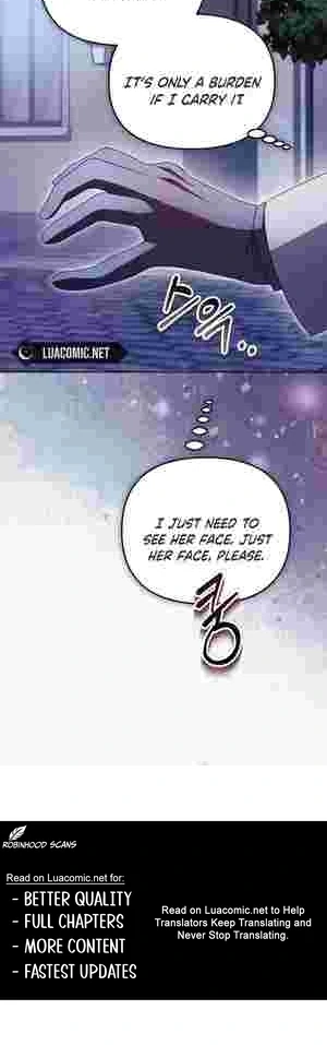 The Ugly Wife of the Shady Duke Chapter 18 240 56