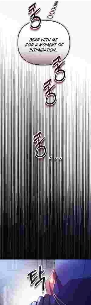 The Ugly Wife of the Shady Duke Chapter 18 241 57