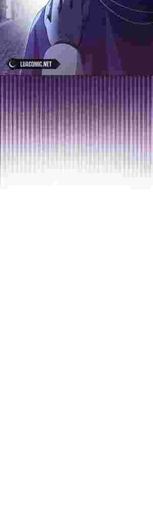 The Ugly Wife of the Shady Duke Chapter 18 242 58